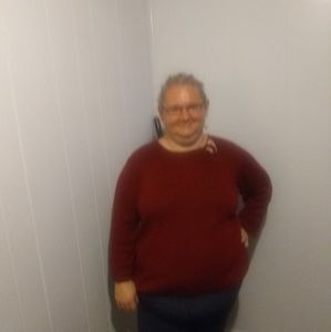 Meet your Posher, Candace